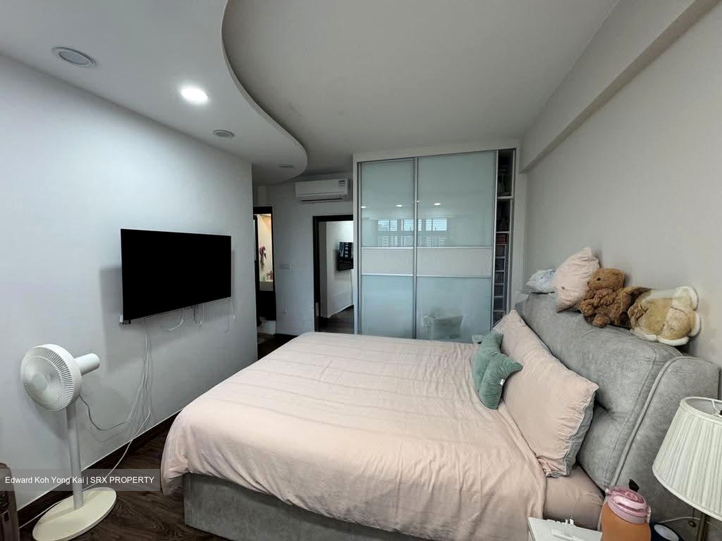Blk 808B Keat Hong Axis (Choa Chu Kang), HDB 5 Rooms #633004181